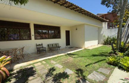 Casa Sitio Região dos Lagos 1200m2 terreno- S Pedro DAldeia - Foto 19