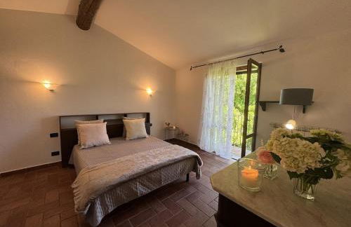 Casetta Egle - Foto 14