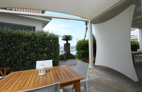 Ancora Bianca Beach Residence - Foto 51