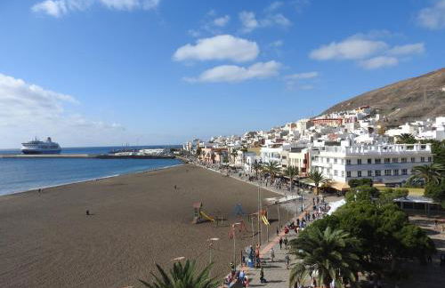 Ocean View Penthouse II - Photo 30