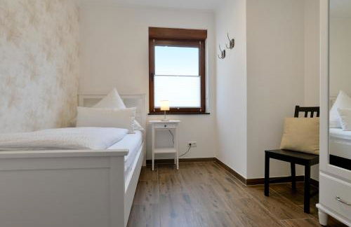 Moselhof Ferienwohnungen - Foto 12