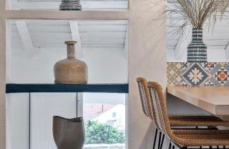 Teal and Green - Alqueva Country House - Foto 28