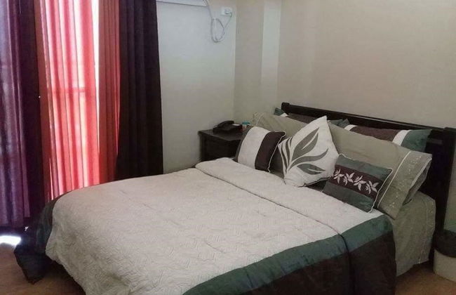 Your Home Away From Home Royal Palm - Photo 3