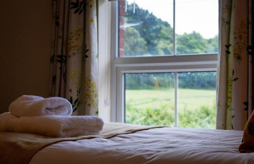 Rose cottage - Foto 23