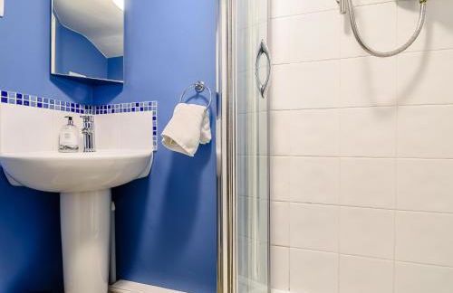 Cove View Cottage - Foto 20