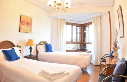 Casa Gilgar Olite - Foto 34