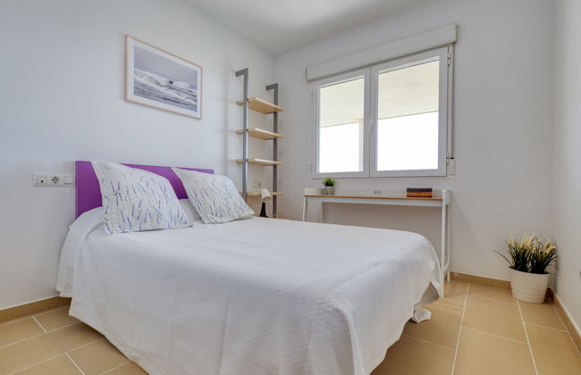 Marina Park - Foto 11