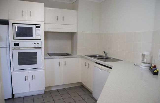 181 The Esplanade - Foto 16