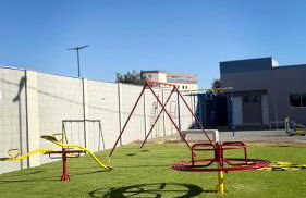 Refúgio de Luxo - Foto 51