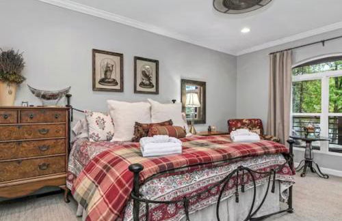 Riversong Falls - Foto 37