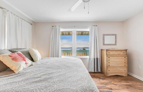 Fenwick Island --- 1710 Coastal Hwy - Foto 45