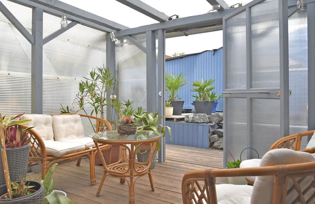 Lovely Holiday Home in Wernigerode near River - Foto 1