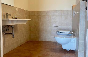 Agriturismo Villa Adimari - Foto 38