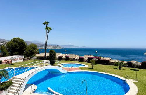 Ola de Marina - Photo 7