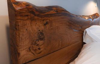 Laló Retreat Suites - Foto 67