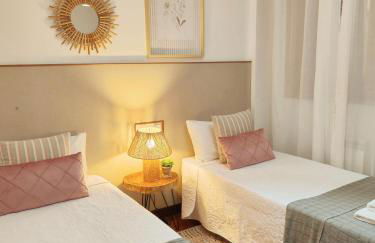 Merendero de Briz - Foto 7