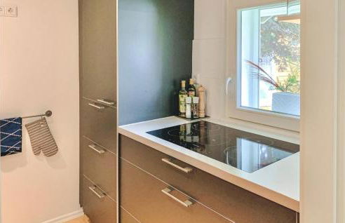 Stunning Home In Morschen With Kitchen - Foto 6