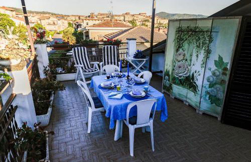 La Casa di Gigliola - Foto 16