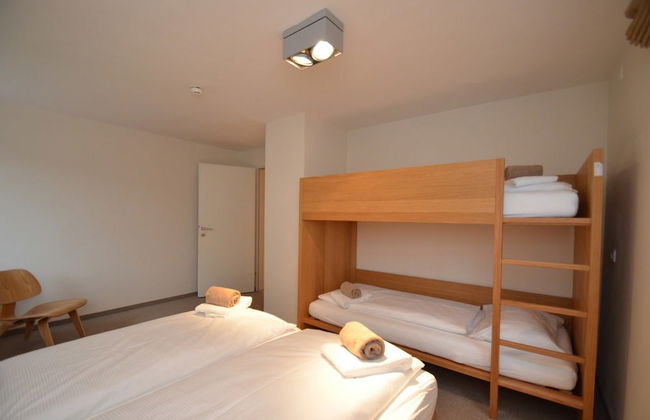 5 Seasons House Zell am See - Photo 2