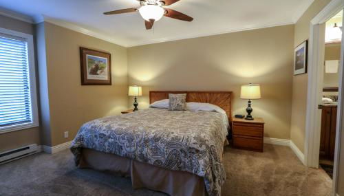 Horizons 4 #165 Condo - Foto 3