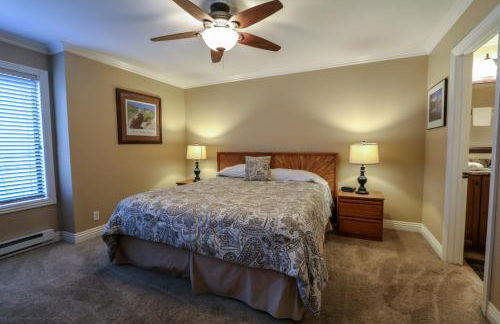 Horizons 4 #165 Condo - Foto 3