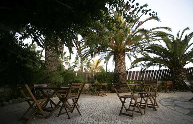 Mirachoro Praia da Rocha - Foto 54