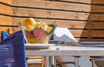 Lea Family Resort - Foto 11