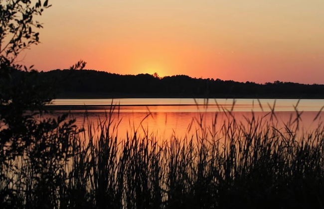 Sunset Cove Resort - Foto 4