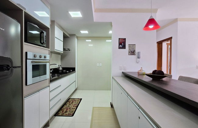 Residencial Dona Virginia - Foto 14