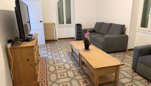 Gite la Villa Jane - Foto 3