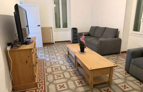 Gite la Villa Jane - Foto 3