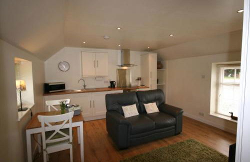 Ardgarry Farm - Photo 17