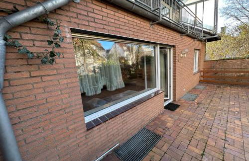 Kerpen Rarität - Foto 18