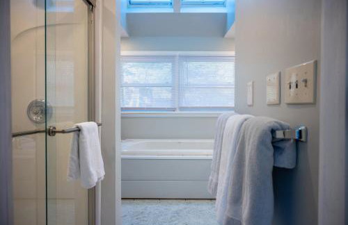 Private Berkshire Escape Special April Pricing select your dates for discount Monthly Pricing - Foto 59