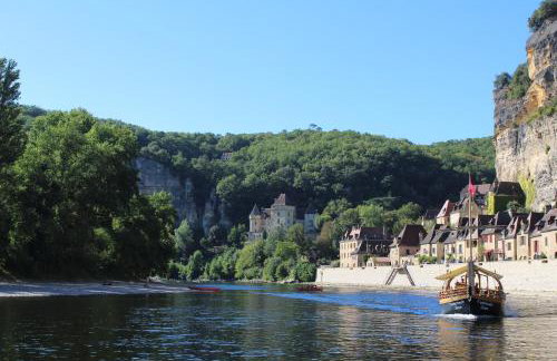 Sainte Sabine en Dordogne - Foto 34