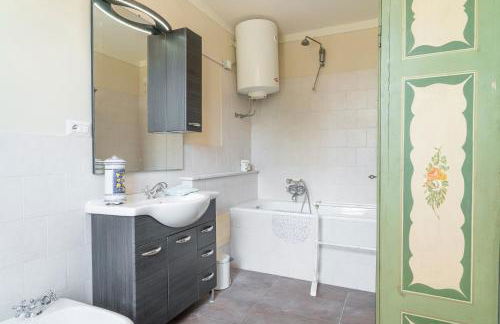 Casa Elena - Villa Camelia - Foto 23