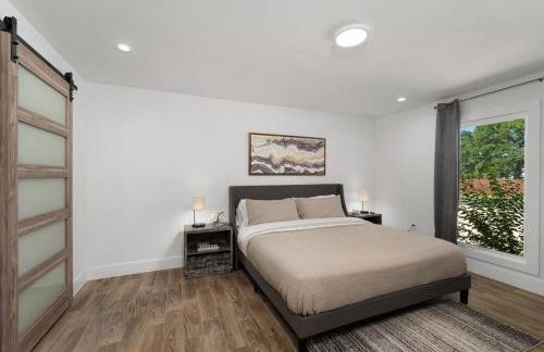 The Gateway - 6BED W Two Houses GameRoom & Pool - Photo 120