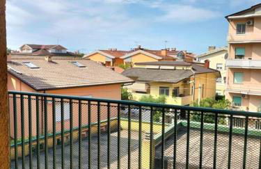 Finestre Verdi appartamento con parcheggio - Foto 18