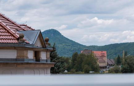 Appartementhaus- Bredner / Appartement IV - Foto 15