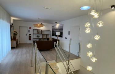 Reserva Benazaire - Foto 27