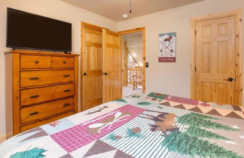 67 Fireweed 27A by Stay Winter Park - Foto 68