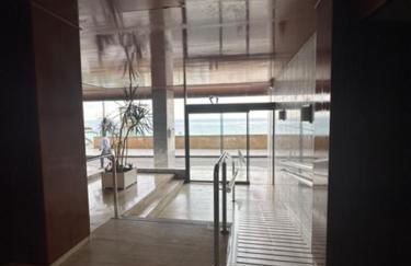 Mirador del Mar - Foto 52