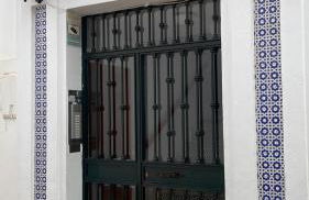 Apartamento Centro Torremolinos con Solarium - Foto 23