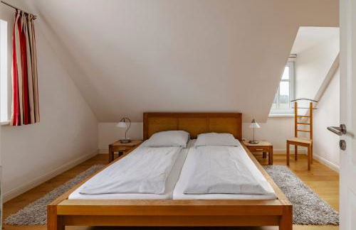 Haus im Halligweg 18 - Foto 14