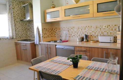 El Apartamento de Trini - Photo 15