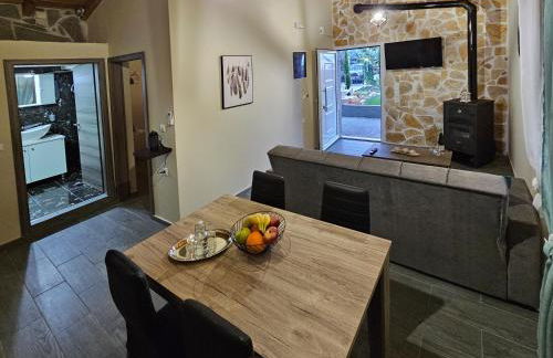 Elia Paradise Villa with private Pool - Photo 18