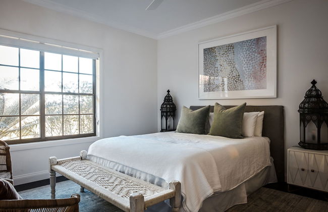 99 Acres Bangalow Retreat - Photo 12