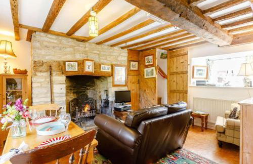 2 Bed in Lechlade oc-40192 - Foto 2