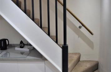 Osprey Cottage, Manton in Rutland - Photo 8