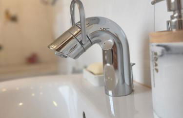 Mahesars Home 2 - Foto 30